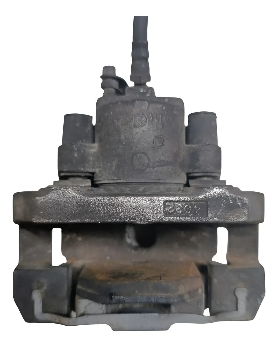 Caliper Trasero Bmw Serie X5 2013