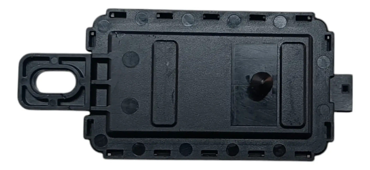 Modulo De Radio Receptor  Bmw Serie 3 2013