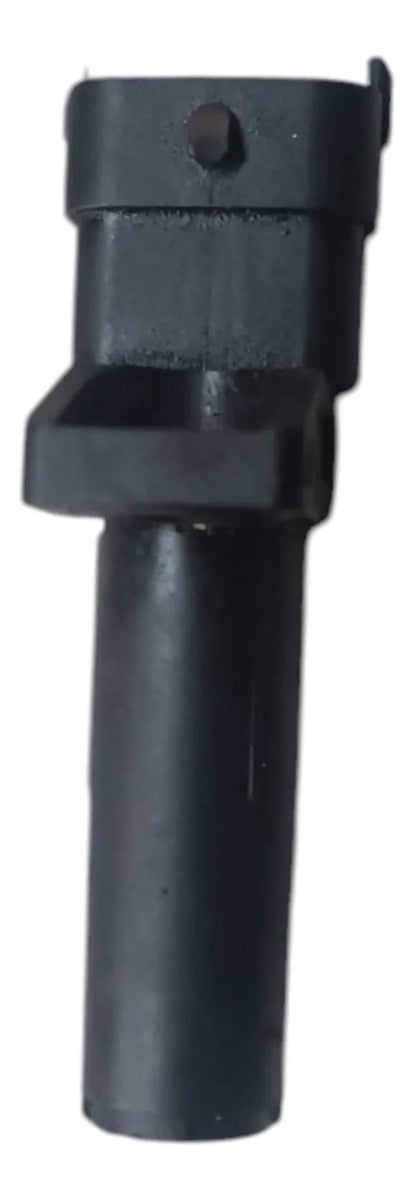 Sensor De Posicion De Cigueñal Mercedes Benz Clase C 2013