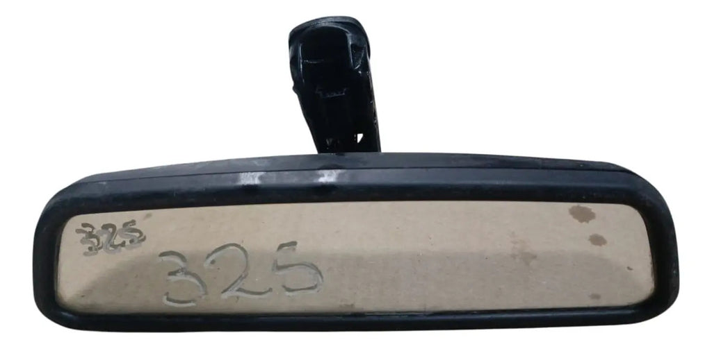Espejo Central Bmw Serie 3 2006 72521 B
