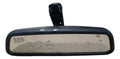 Espejo Central Bmw Serie 3 2006 72521 B