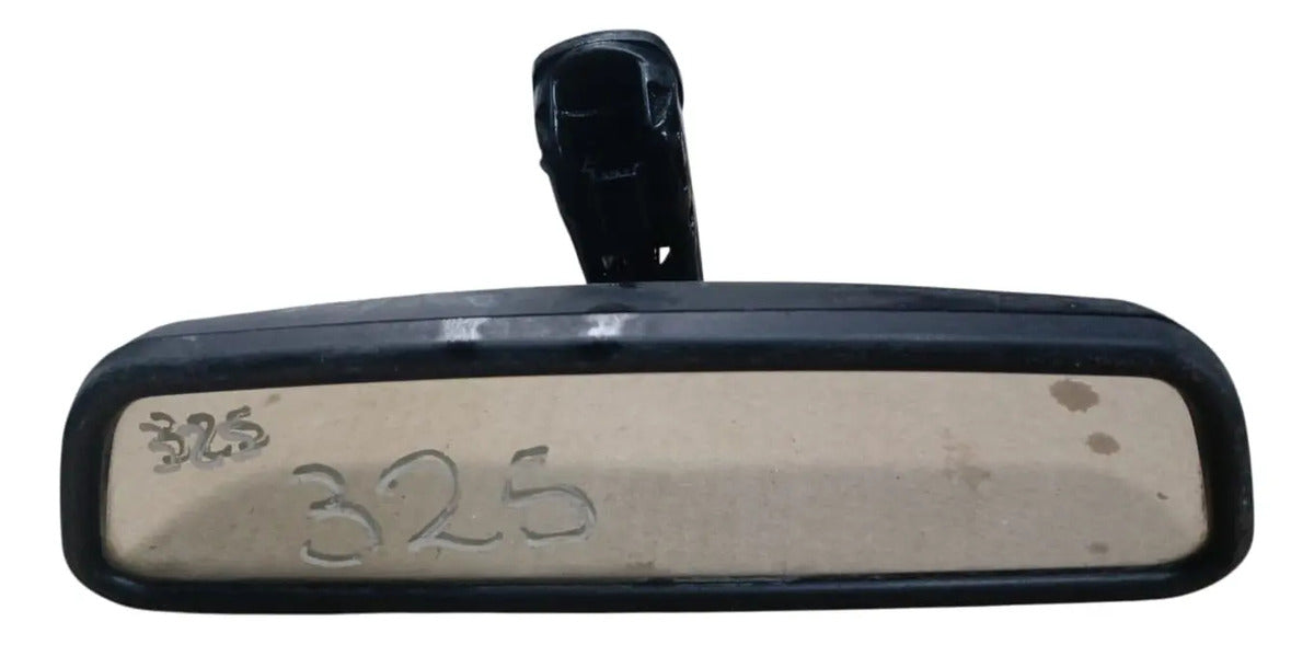 Espejo Central Bmw Serie 3 2006 72521 B