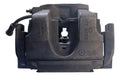 Caliper Delantero Mercedes Benz Clase Ml 2014