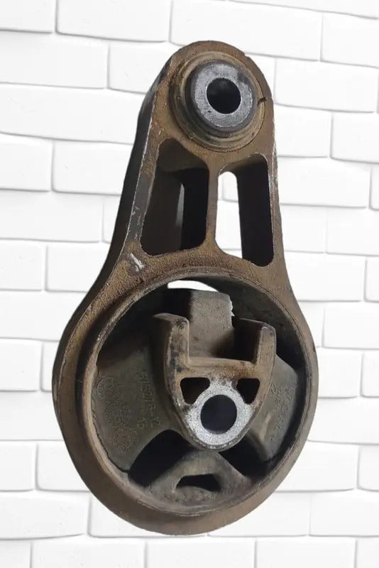 Base De Soporte De Motor Mini Coopermini Cooper 2010