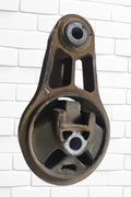 Base De Soporte De Motor Mini Coopermini Cooper 2010