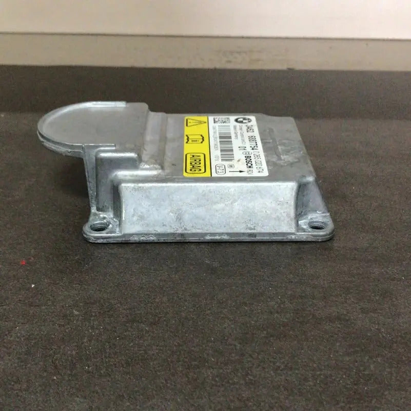 Modulo Air Bag Bmw Serie 4 2018