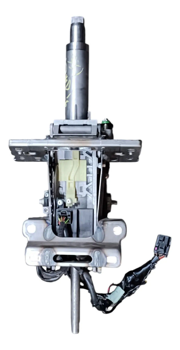 Columna Electroacistida Audi-a6 2016