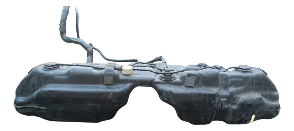 Tanque De Gasolina Mercedes Benzclase C 2013