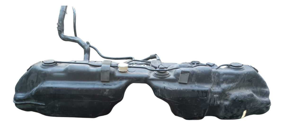 Tanque De Gasolina Mercedes Benzclase C 2013