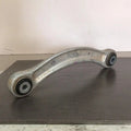 Brazo De Suspension Trasero Porsche Cayene 2008