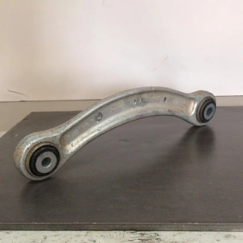 Brazo De Suspension Trasero Porsche Cayene 2008