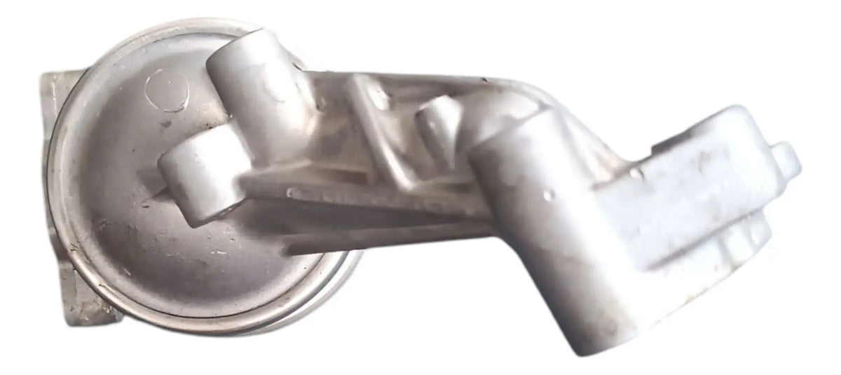 Valvula Egr Audi A6 2016