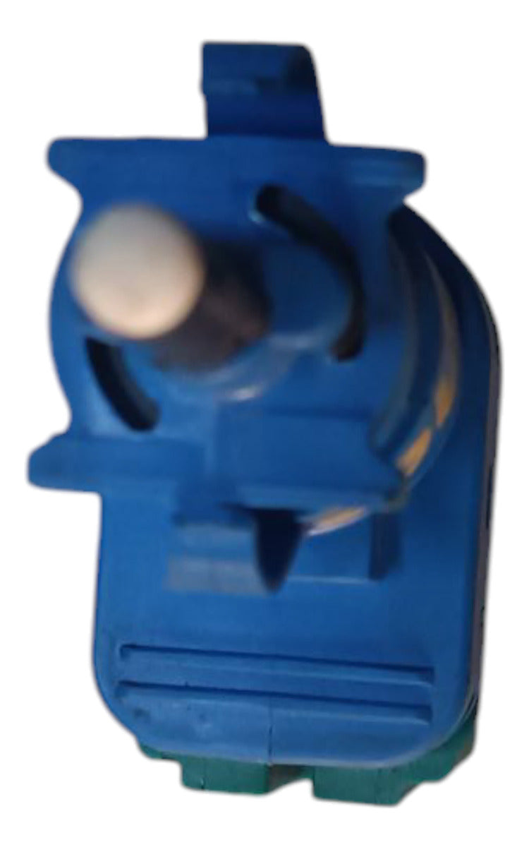 Sensor De Pedal De Freno De Stop Jaguarxf 2011