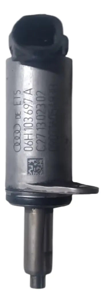 Valvula Solenoide Audi A4 2011
