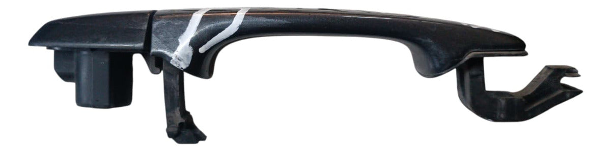 Manija De Puerta Delantera Exterior Volvo Xc60 2011