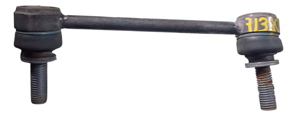 Tornillo Estabilizador Land Rover Range Rover 2014 71380 B