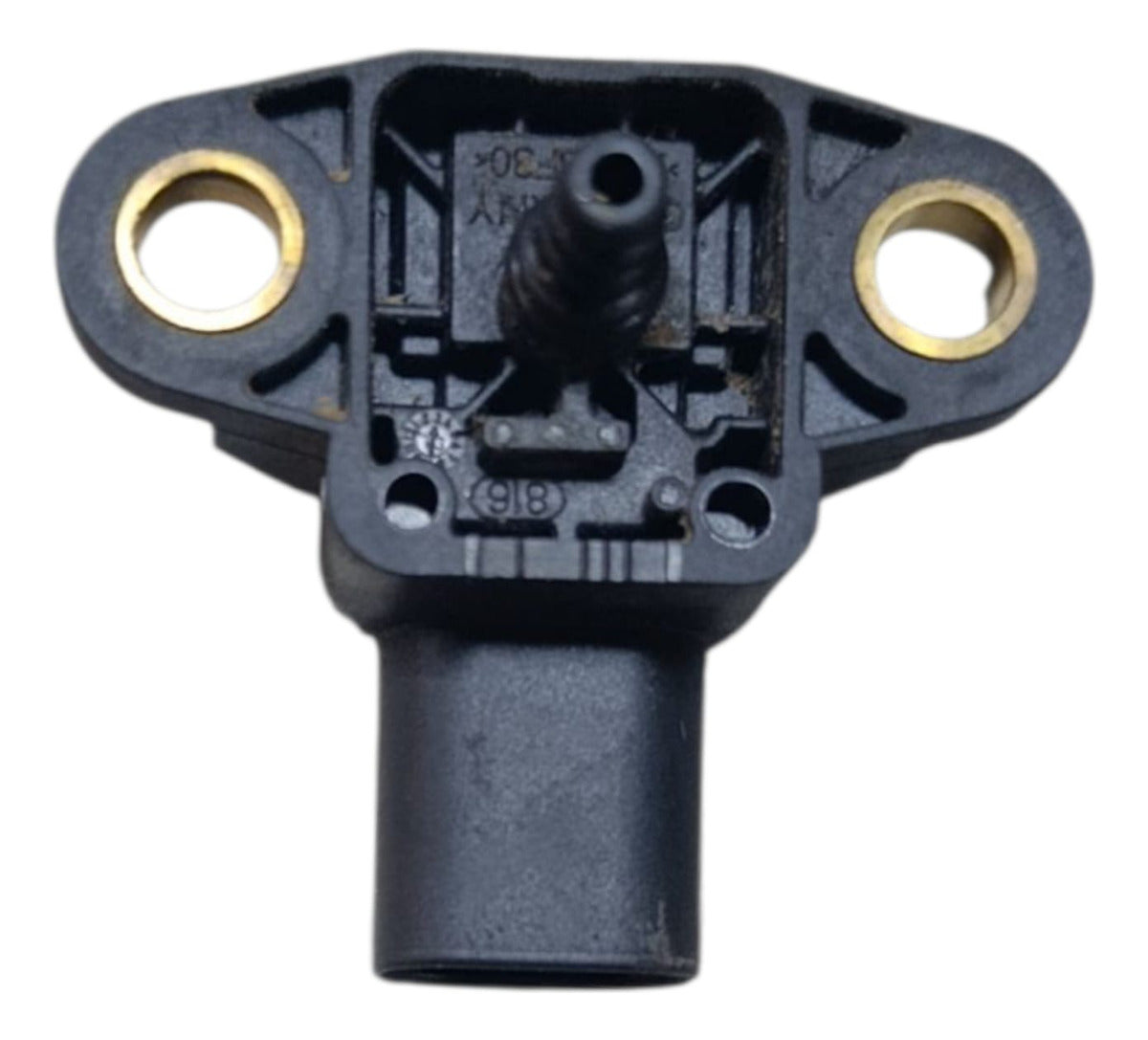 Sensor Map Mercedes Benz Clase C 2012