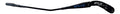 Brazo Limpiabrisas Bmw Serie 3 2015 Derecho