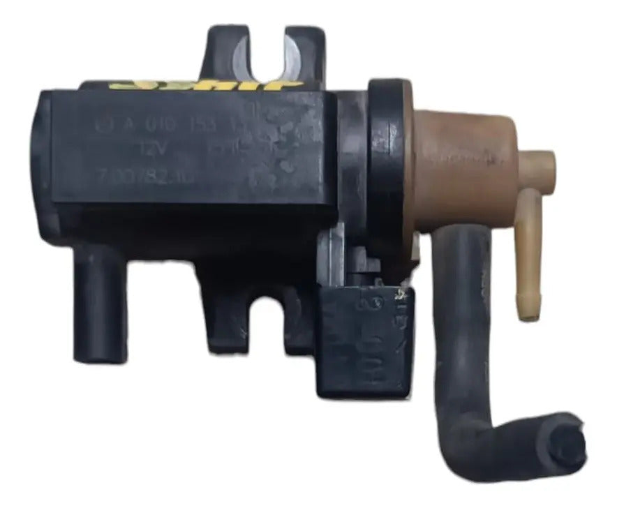 Valvula Solenoide Mercedes Benz Clase C 2016 71455 B