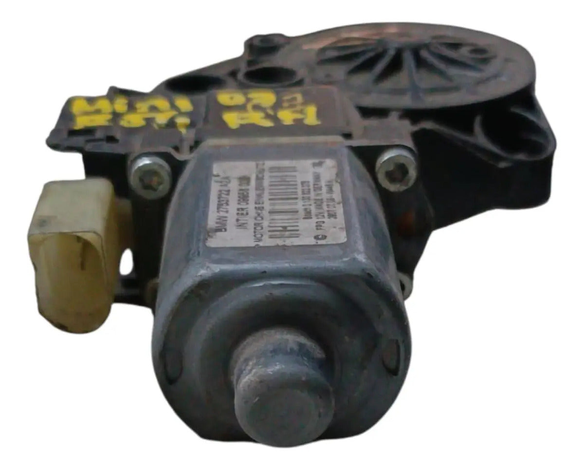 Motor De Elevador De Vidrios Delantero Mini Cooper R56 2007