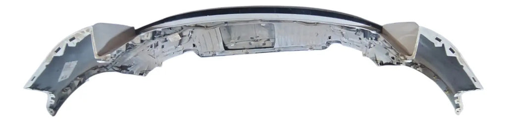 Fascia Trasera Land Rover Range Rover Evoque 2019