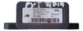 Sensor Esp Peugeot 207 2012