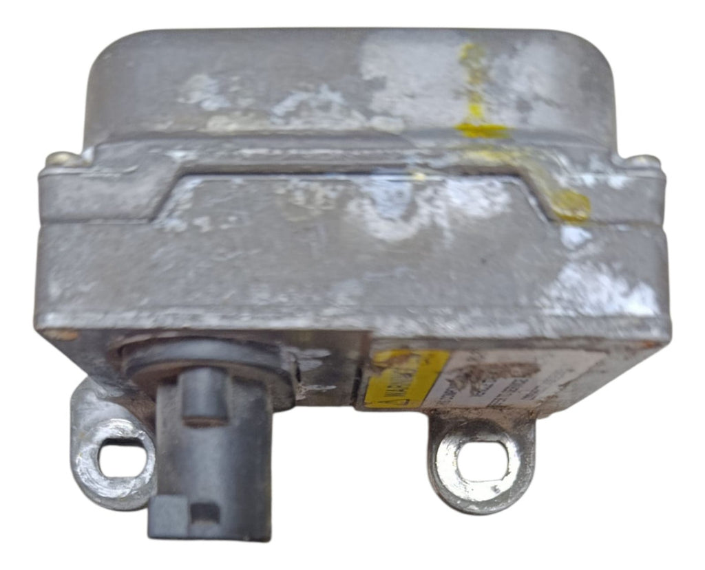 Sensor Esp Volvo S40 2003