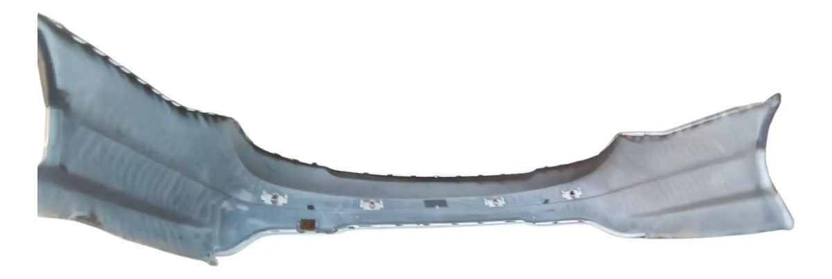 Fascia Trasera Mercedes Benz Clase C 2008