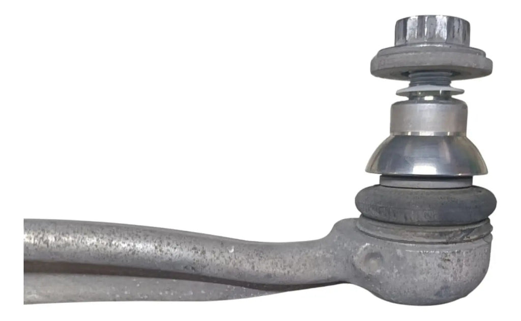Brazo De Suspension Delantera Mercedes Benzclase C 2014
