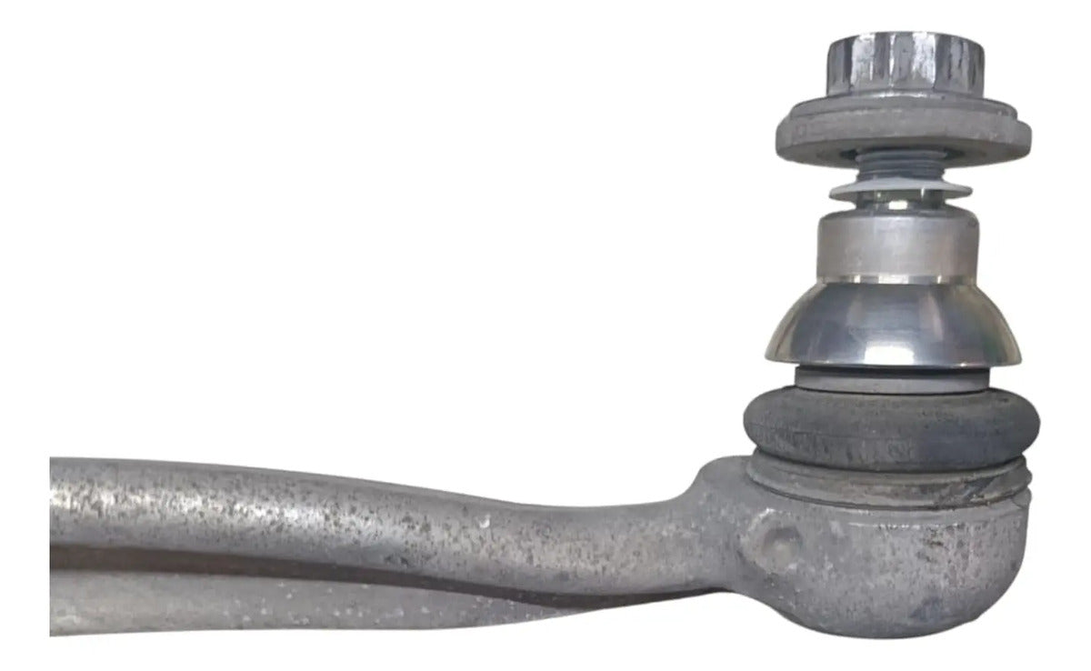 Brazo De Suspension Delantera Mercedes Benzclase C 2014
