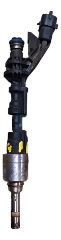 Inyector De Gasolina Land Rover Range Rover 2013