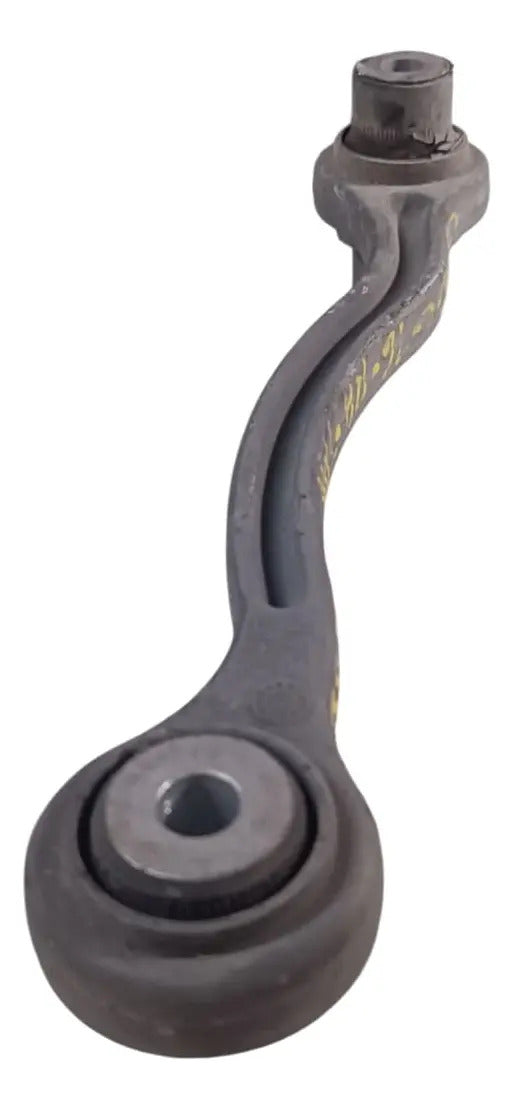 Horquilla De Suspension Trasera Mercedes Benz Clase C 2016 B
