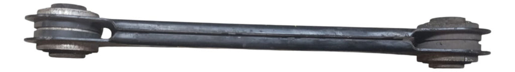 Brazo De Suspension Trasera Audiq5 2017 70233 B