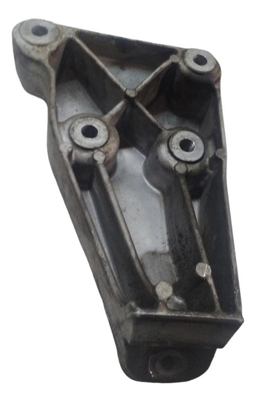 Base De Soporte De Motor Bmwserie 3 2015