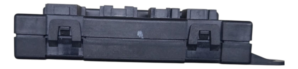Modulo De Control De Puerta Smart Fortwo 2008