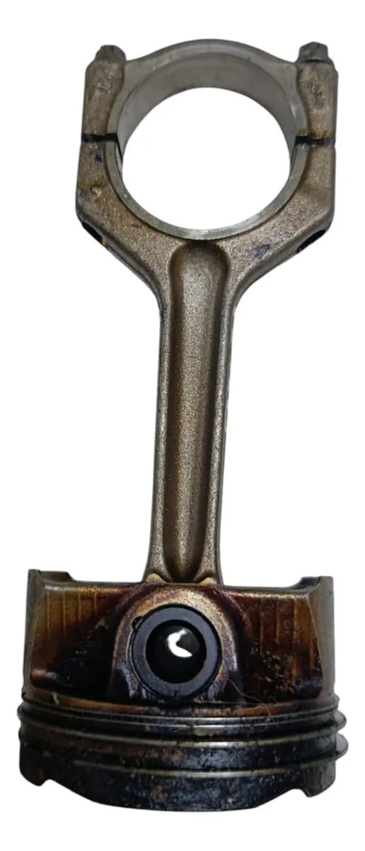 Piston Con Biela Bmw Serie 1 2014 71279 B