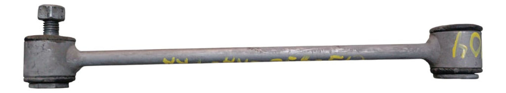Tornillo Estabilizador Mercedes Benz Clase Cls 2010