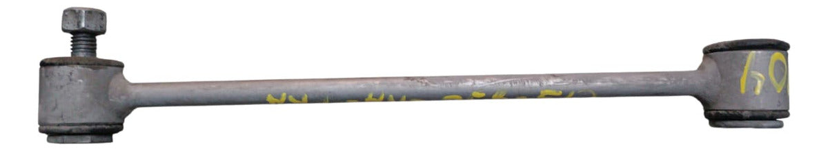 Tornillo Estabilizador Mercedes Benz Clase Cls 2010