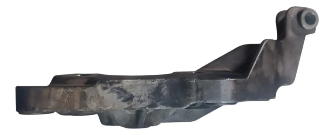 Base De Soporte De Transmision Volvo Xc60 2011