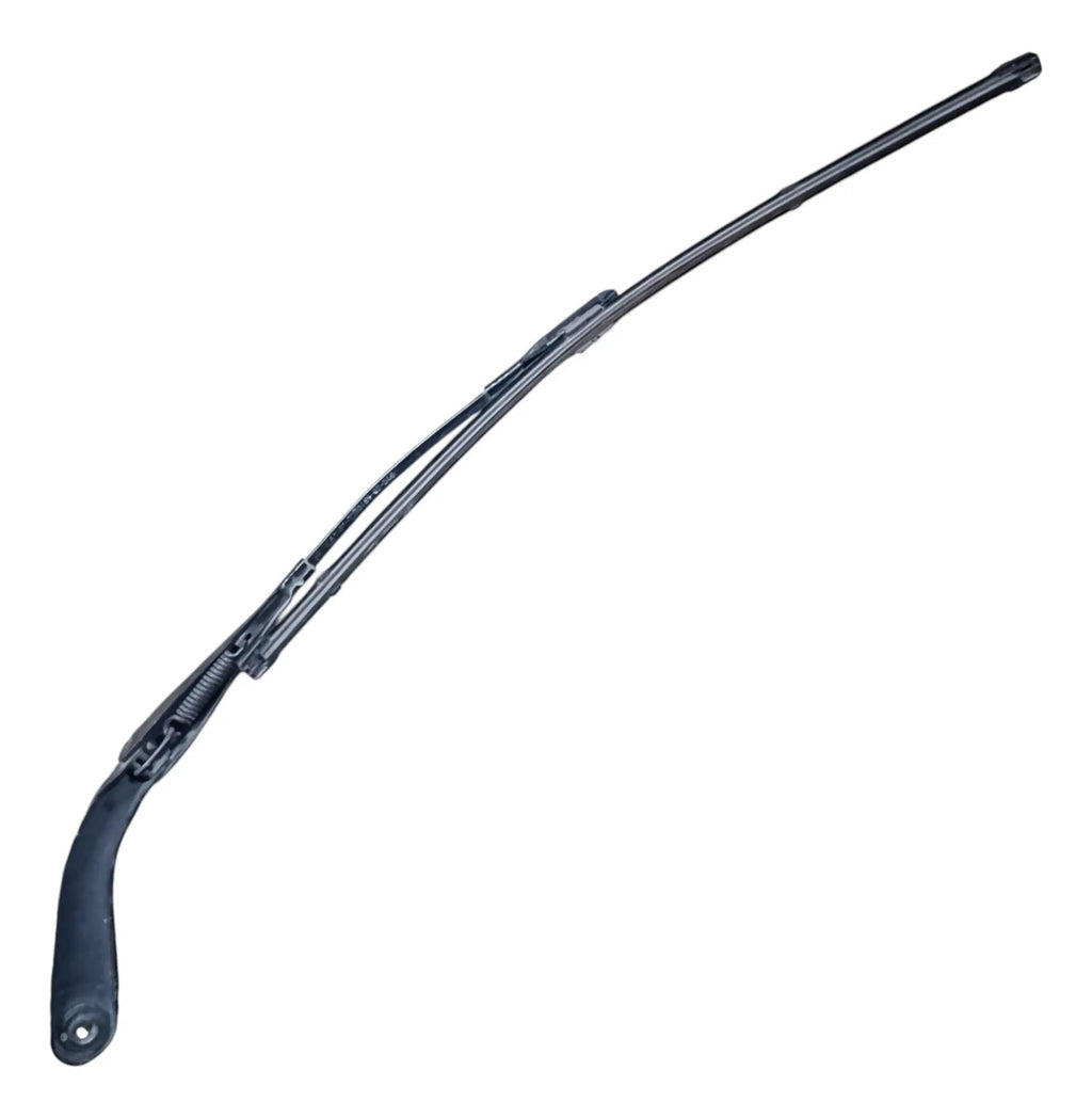 Brazo Limpiabrisas Bmw-serie 3 2017 66870 B