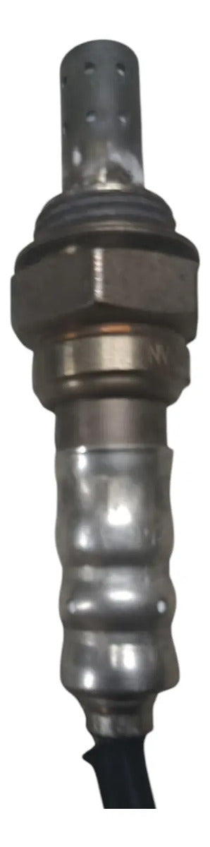 Sensor De Oxigeno Audi A5 2014