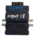 Modulo De Gasolina Bmwserie 3 2018 42714b