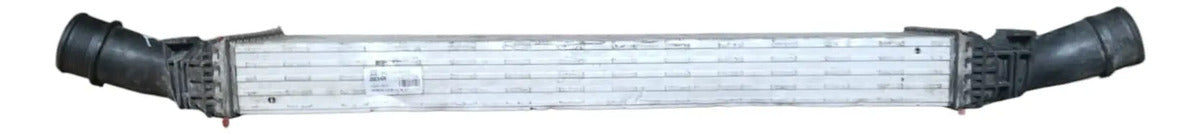 Intercooler Audi A6 2011