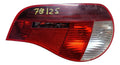Calavera Bmw Serie Z4 2007
