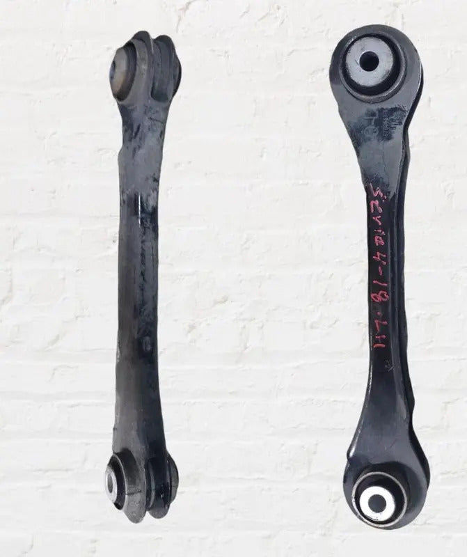 Brazo De Suspension Trasero Bmwserie 4 2018