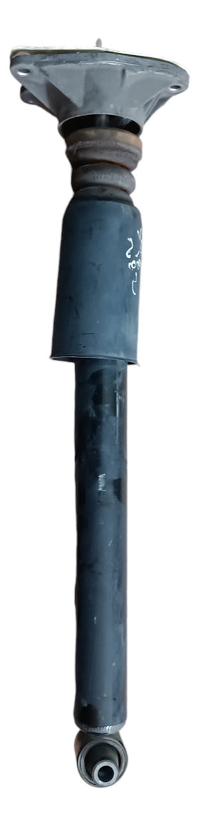 Amortiguador De Suspension Trasera Bmwserie 3 2018 Izq