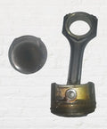 Piston Mercedes Benz Clase C 2005