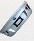 Cajuela Bmw Serie 3 2008