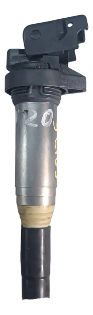 Bobina De Encendido  Bmw Serie 3 2014  58126