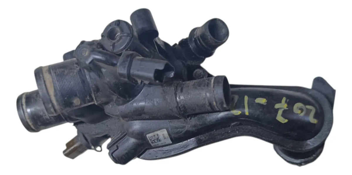 Termostato Peugeot 207 2012